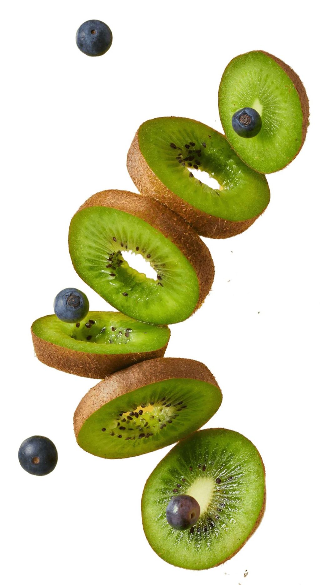 Healthy ,Fit ,Meals , Diet Broccoli , Spinach , Carrots , sprouts. , Green peas , Healthy , Fit , Diet , Low Fat ,Fiber