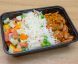 Rajma Rice Bowl