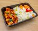 Paneer Makhani Rice Bowl